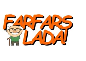farfarslada