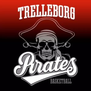 trelleborg basket
