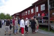 Andra Varvet