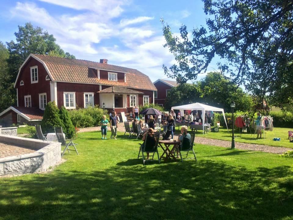 Järleboloppisen