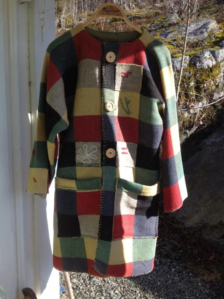 Min Butik