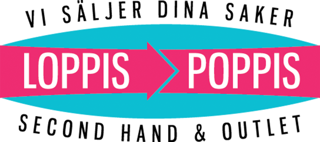 Loppis Poppis