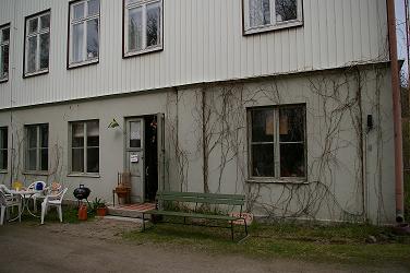 LOPPISBODEN